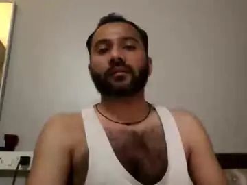 Play uncut scene of Gay sex chat with farm_wolf