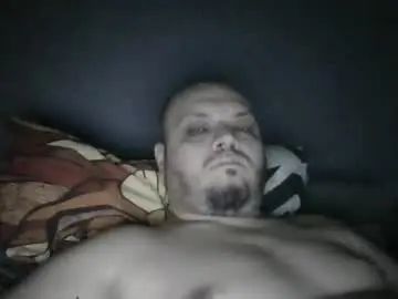 Stream the full clip of Gay sex chat with g_l_u_s_g_a_n