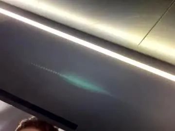 Watch the uncensored video titled Gay sex chat with nikkforyou