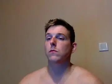 View the HD scene titled Gay sex chat with blondboyfriend