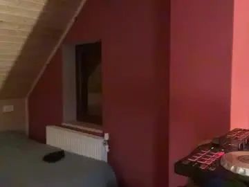 View uncut movie of Gay sex chat with misteriousfukers