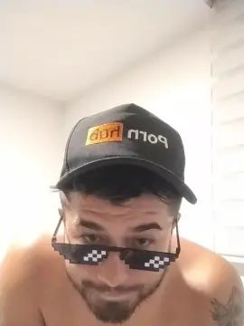 Stream the HD movie named Gay sex chat with Frednunex