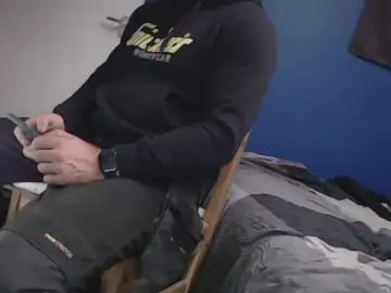 Play this HD clip named Gay sex chat with mattmanchest