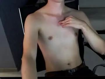 View this HD video called Gay sex chat with ronymilano