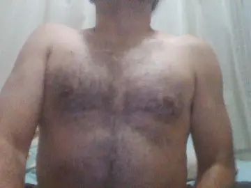Play this hardcore video titled Gay sex chat with kennedymn