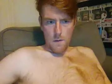 Stream this hardcore video named Gay sex chat with thegingerjim