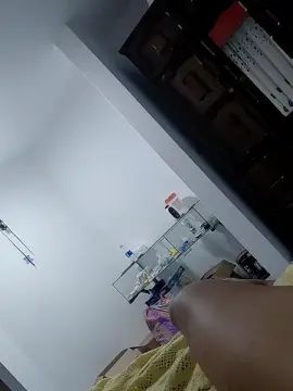 Stream this uncensored video of Gay sex chat with Alexxdar