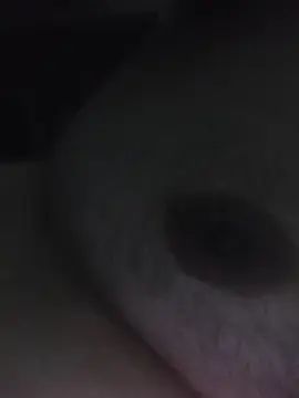Stream full clip of Gay sex chat with rangerrmarcoss