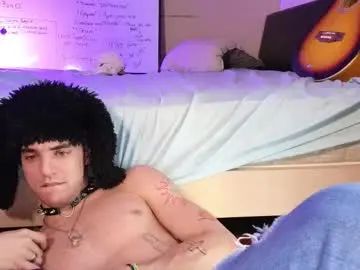 Play uncut movie of Gay sex chat with bobo_everytime