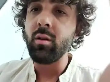 Watch HD scene named Gay sex chat with u9281191109