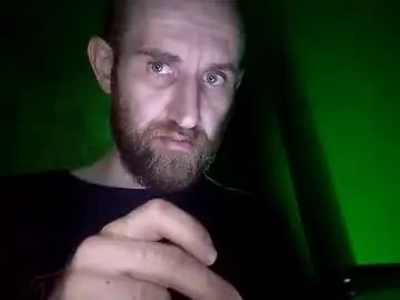 View the full movie of Gay sex chat with rednec1337
