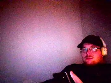 Stream uncensored clip titled Gay sex chat with Swsex6