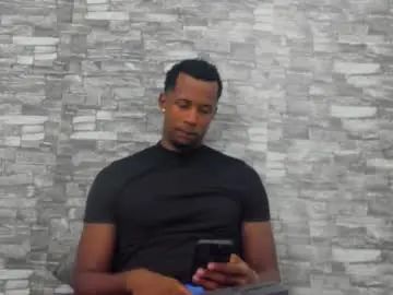 Stream the uncensored movie called Gay sex chat with evans_jhones