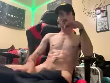 View the uncut movie titled Gay sex chat with n_bwc420