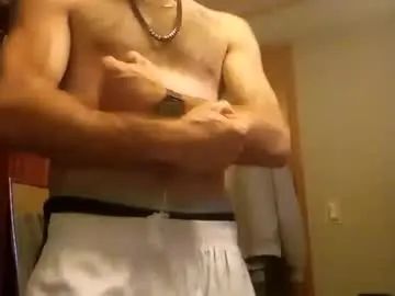 Enjoy watching the hardcore scene named Gay sex chat with mikeymike974034420