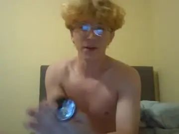 Play the full clip titled Gay sex chat with eltanna