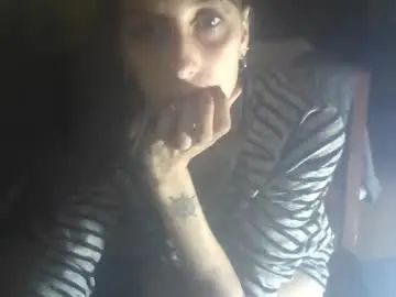 Stream hardcore scene of Gay sex chat with jaco977785