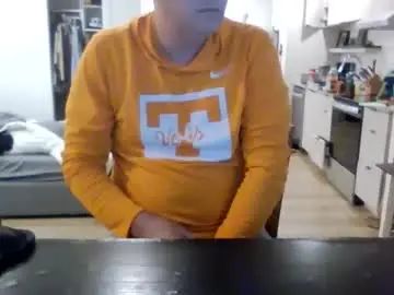 Stream the uncut video of Gay sex chat with paulcockrell1