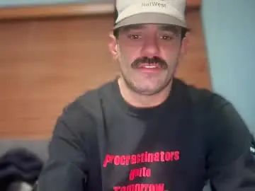 Stream the uncut scene called Gay sex chat with masculinehole