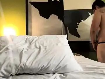 Enjoy watching the uncut video titled Gay sex chat with juicyverga187