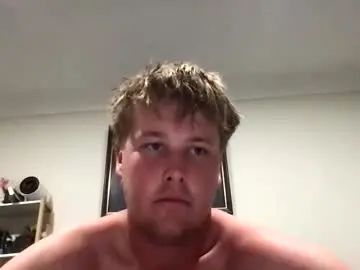 Watch hardcore clip named Gay sex chat with bibttm496571