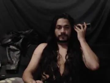 Watch this uncut scene titled Gay sex chat with jin_woosex
