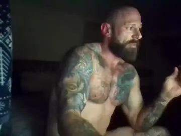 Stream the HD clip named Gay sex chat with charlesfeddick