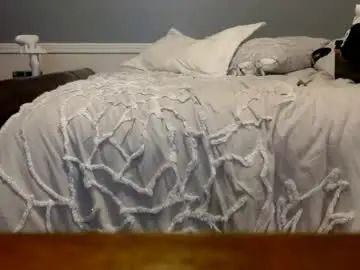 Enjoy watching HD clip titled Gay sex chat with moneymanboy