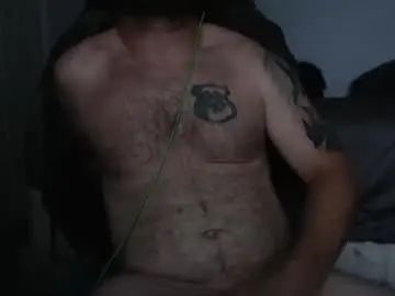 Stream uncut clip titled Gay sex chat with webbrage409685