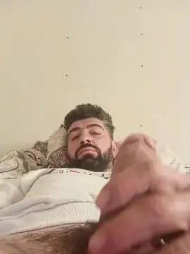 Watch this uncut scene named Gay sex chat with Gogur07