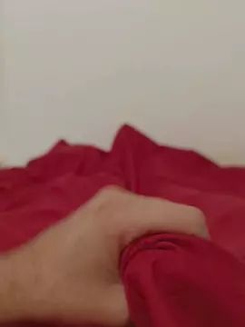Enjoy watching this uncensored scene titled Gay sex chat with Harisex21