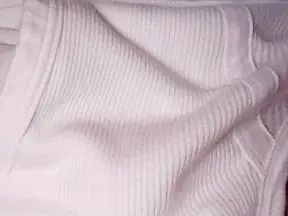 Play full video titled Gay sex chat with brucofarfalla