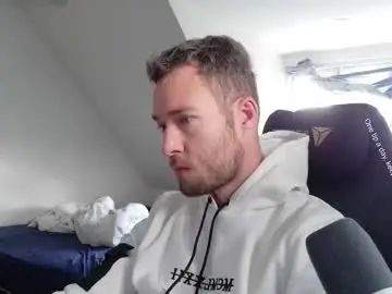 Watch this uncensored clip of Gay sex chat with day4day