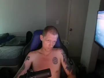 Enjoy watching HD clip called Gay sex chat with slugger506991
