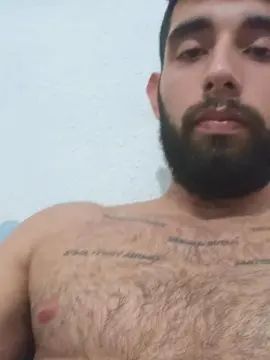 View this uncut scene named Gay sex chat with Sixbellaco