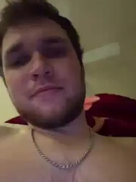 Play full video titled Gay sex chat with Matt_madhorny