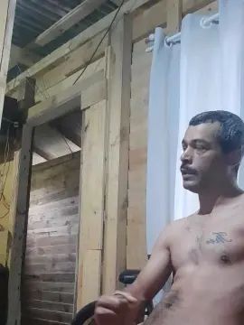 Enjoy watching the HD video named Gay sex chat with Oliverpika