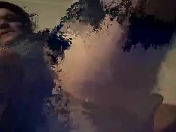 Enjoy watching full scene of Gay sex chat with crowenick49