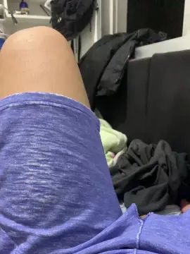 Play this full clip named Gay sex chat with Bbbtro