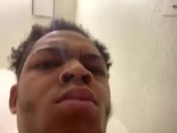 Enjoy watching uncensored movie called Gay sex chat with omnrell234