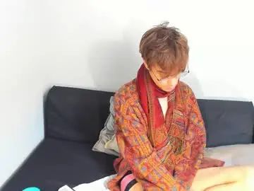 Enjoy watching this complete movie called Gay sex chat with jasper_wilson