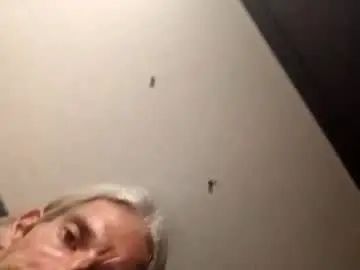 Watch this complete movie titled Gay sex chat with imopqsuguidz