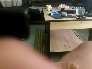 Play complete clip called Gay sex chat with marijan321144