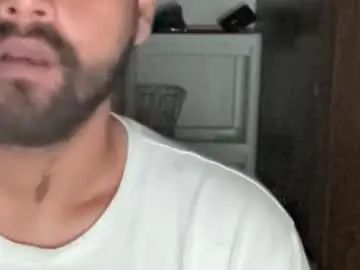 Watch uncensored clip called Gay sex chat with itsmylife021
