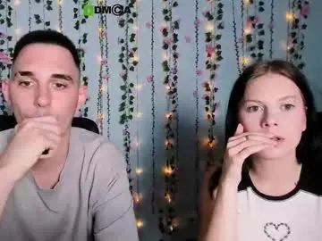 Watch the HD scene named Gay sex chat with jason_sweety