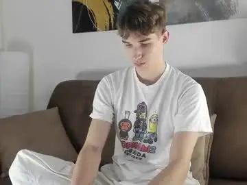 View the hardcore movie called Gay sex chat with keithcozart1337