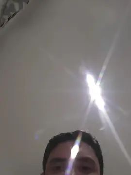 View complete clip named Gay sex chat with Taigojhon