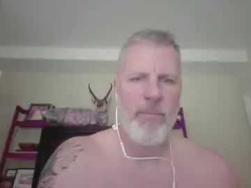Watch the uncensored clip of Gay sex chat with kinky_keven
