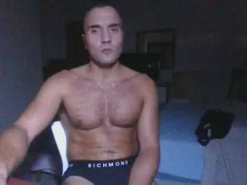 View the hardcore scene called Gay sex chat with vecchiostampo5
