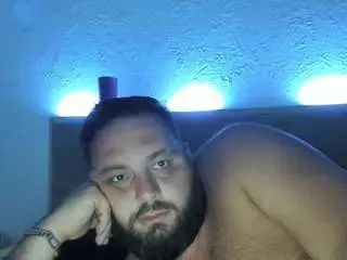 Watch HD scene named Gay sex chat with davidballscolh